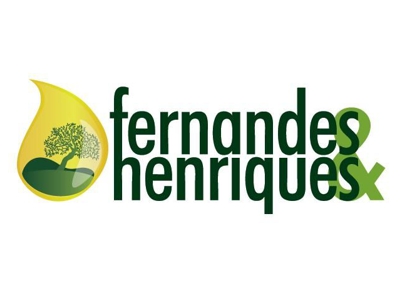 Fernandes & Henriques lda