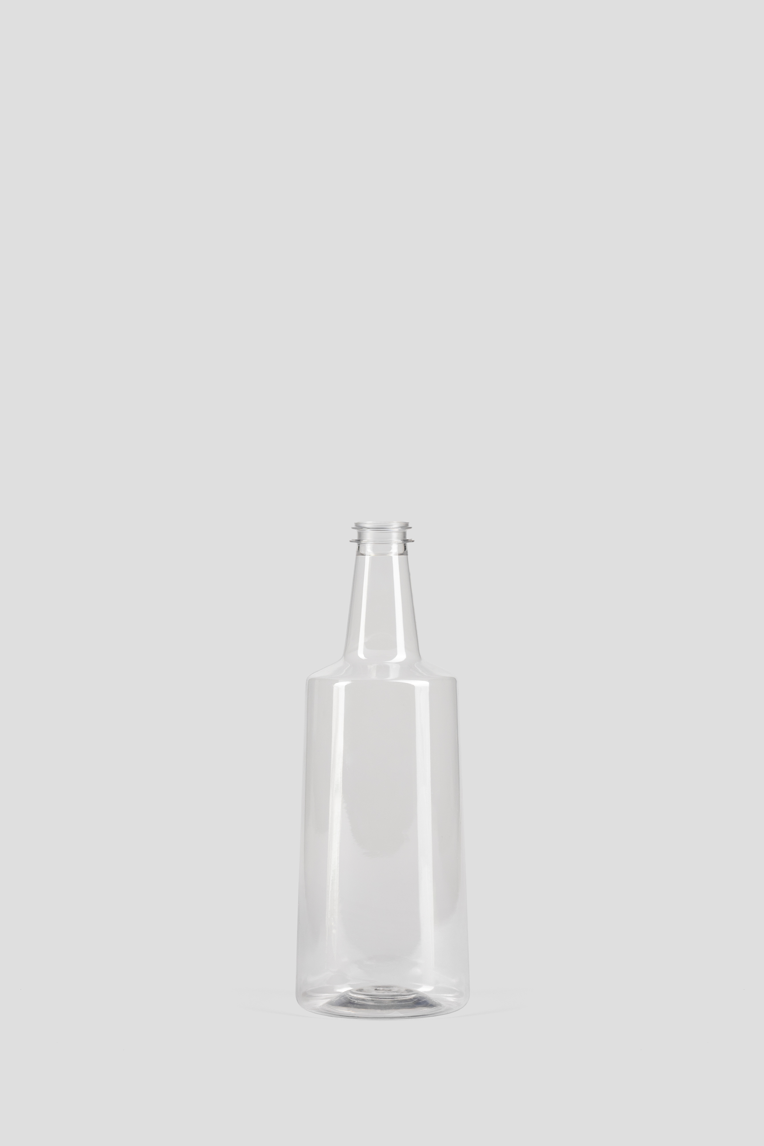 Garrafa Gold 1L